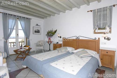 Semeli Hotel 25